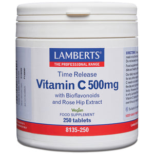 lamberts-vitamin-c-500mg-time-release-250s
