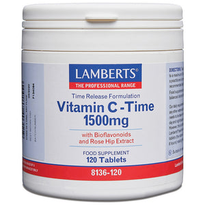 lamberts-vitamin-c---time-1500mg-120s