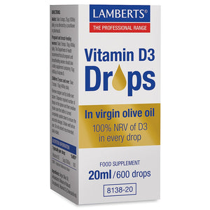 lamberts-vitamin-d3-drops-20ml