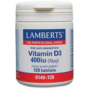 lamberts-vitamin-d3-400iu-120s