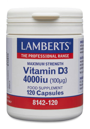 lamberts-vitamin-d3-4000iu-120s