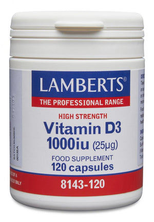 lamberts-vitamin-d3-1000iu-120s