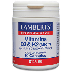 lamberts-vitamins-d3-k2-mk-7-d3-2000iu/k2-90ug-90s