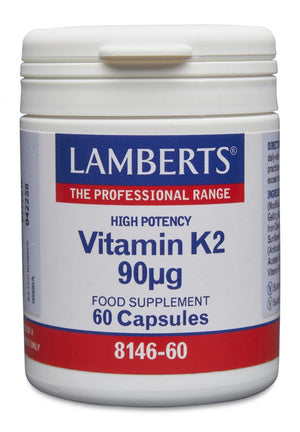 lamberts-vitamin-k2-90ug-60s