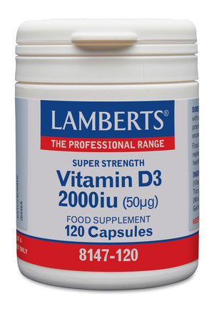 lamberts-vitamin-d3-2000iu-120s