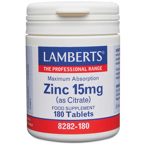 lamberts-zinc-15mg-as-citrate-180s