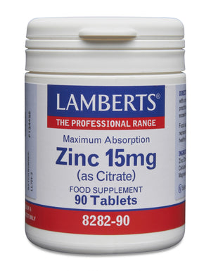 lamberts-zinc-15mg-as-citrate-90s