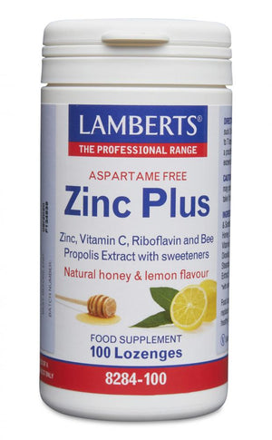 lamberts-zinc-plus-100s