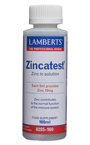 lamberts-zincatest-100ml