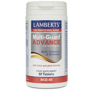 lamberts-multi-guard-advance-60s