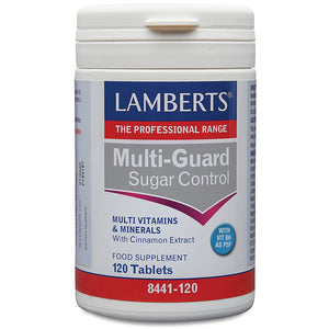 lamberts-multi-guard-sugar-control-120s