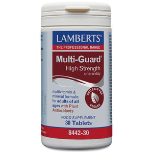 lamberts-multi-guard-high-strength-30s