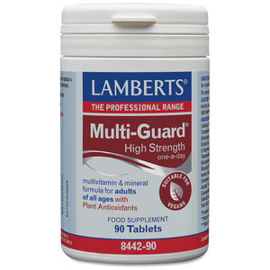 lamberts-multi-guard-high-strength-90s