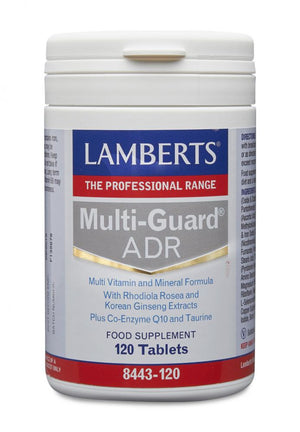 lamberts-multi-guard-adr-120s
