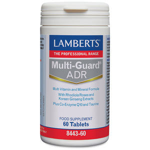 lamberts-multi-guard-adr-60s
