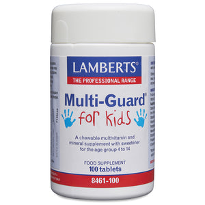 lamberts-multi-guard-for-kids-100s