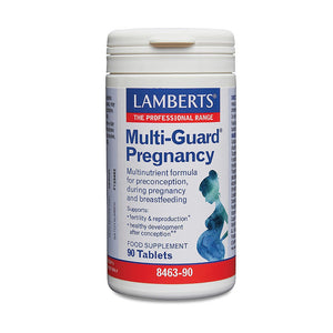lamberts-multi-guard-pregnancy-90s