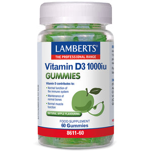 lamberts-vitamin-d3-1000iu-gummies-60s