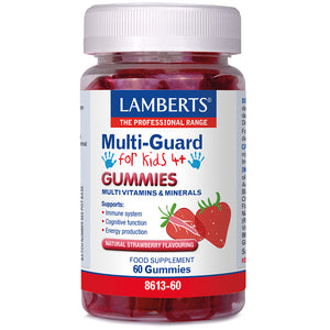 lamberts-multi-guard-for-kids-4+-gummies-60s