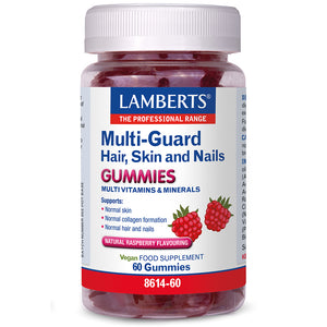 lamberts-multi-guard-hair,-skin-and-nails-gummies-60s