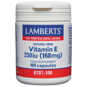 lamberts-vitamin-e-250iu-168mg-100s