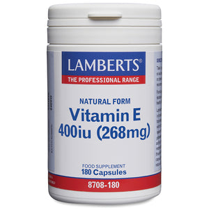 lamberts-vitamin-e-400iu-268mg-180s