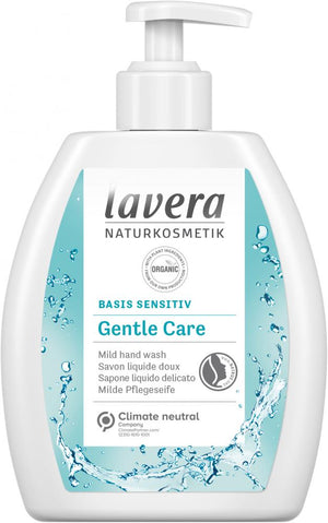 lavera-basis-sensitiv-gentle-care-mild-hand-wash-250ml