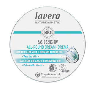 lavera-basis-sensitiv-all-round-cream-150ml