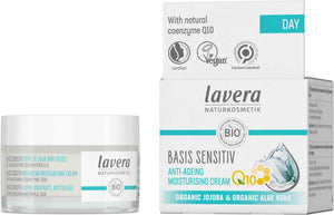 lavera-basis-sensitiv-anti-ageing-moisturising-day-cream-50ml