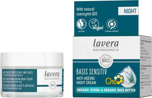 lavera-basis-sensitiv-anti-ageing-night-cream-50ml