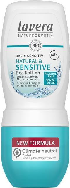 lavera-basis-sensitiv-natural-sensitive-deo-roll-on-50ml