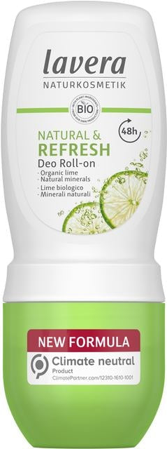 lavera-natural-refresh-deo-roll-on-50ml