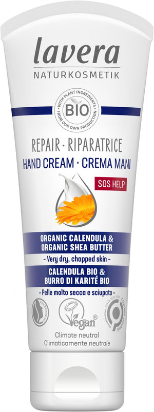 lavera-repair-hand-cream-75ml