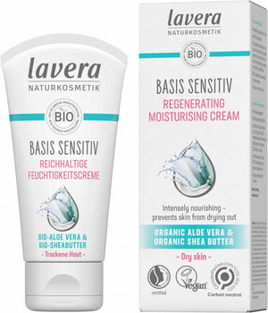 lavera-basis-sensitiv-regenerating-moisturising-cream-50ml