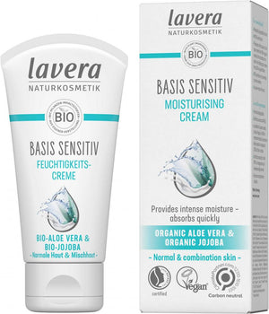 lavera-basis-sensitiv-moisturising-cream-50ml