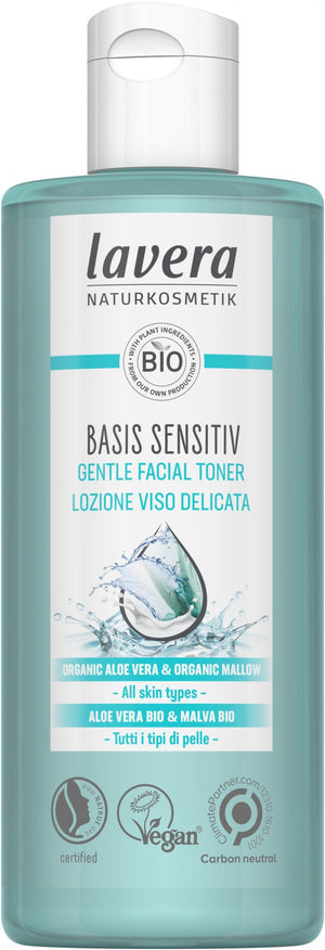 lavera-basis-sensitiv-gentle-facial-toner-200ml