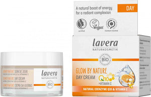 lavera-glow-by-nature-day-cream-50ml