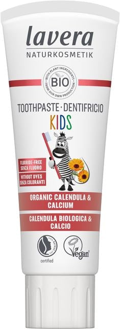 lavera-toothpaste-kids-fluoride-free-organic-calendula-calcium-75ml