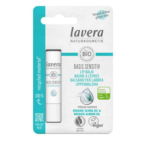 lavera-basis-sensitiv-lip-balm-4.5g