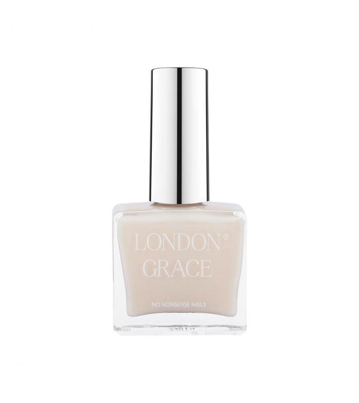 London Grace Ridge Filler Base Coat 12ml