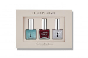 london-grace-scarlett-manicure-gift-set