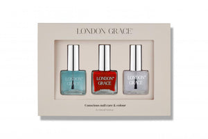 london-grace-rory-manicure-gift-set