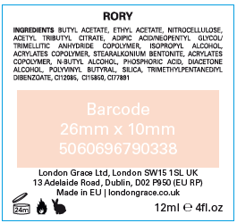 london-grace-rory-manicure-gift-set