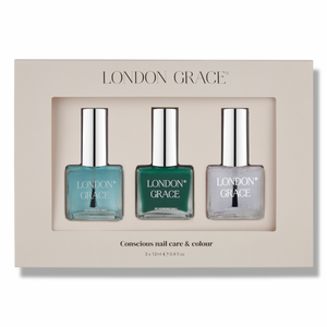 london-grace-lucy-manicure-gift-set