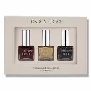 london-grace-festive-feeling-nail-polish-gift-set