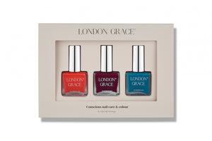 london-grace-be-merry-nail-polish-gift-set