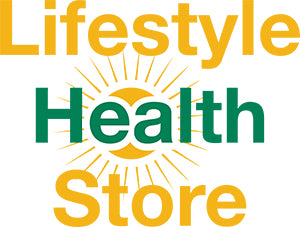  lifestyle health store 