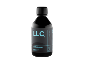 liposomal carnosine 250ml