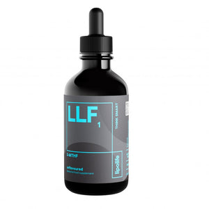 lipolife-liposomal-folate-formerly-5-mthf-60ml