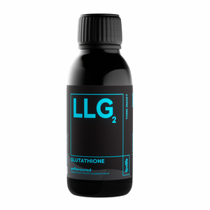 lipolife-llg2-glutathione-unflavoured-150ml-(liposomal)